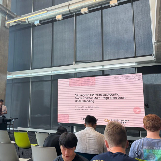 CompanionCast: Reimagining Sports Streaming with Multi-Agent AI Companions