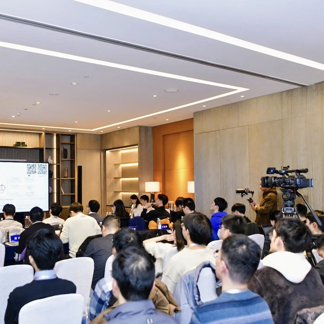 Developing LLM Systems for Social Application