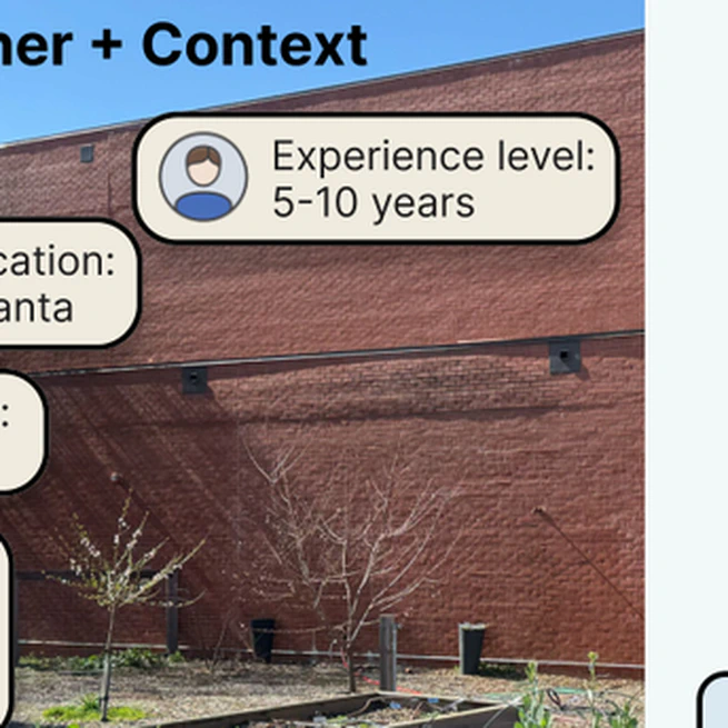 CultivAgents: Cultivating Relationship-Centered Multi-Agent Systems for Personalized Gardening